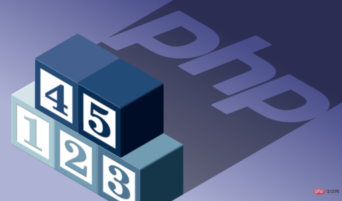 如何在 PHP 脚本中导入 config.php 文件？插图