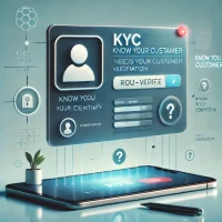 我是否需要重新KYC验证？