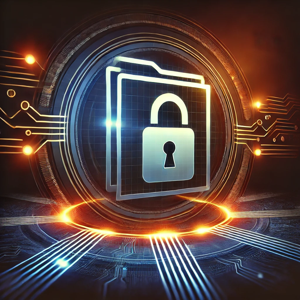 KYC文件会泄露吗？插图