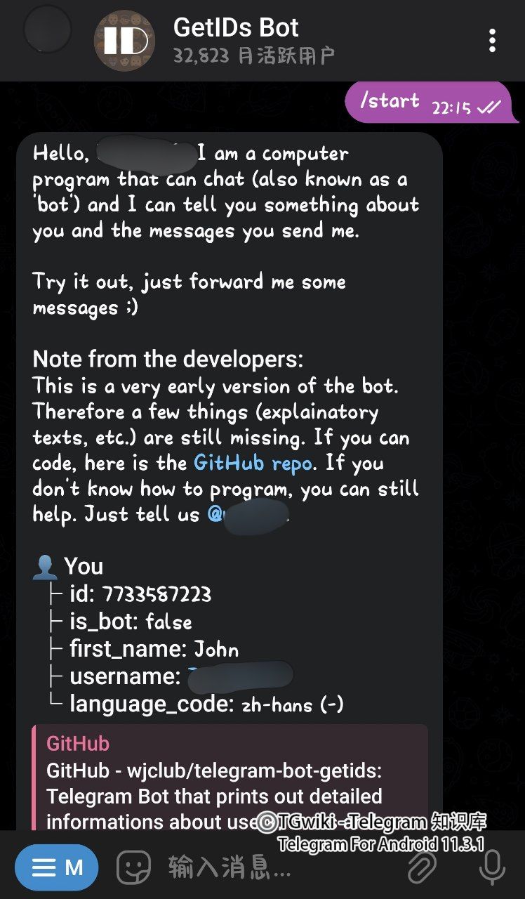 名词解释Telegram插图