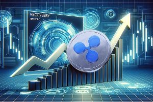 XRP：引领跨境支付革新，探索Web3未来插图