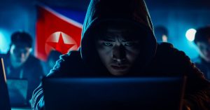 FBI确认朝鲜黑客集团Lazarus窃取Bybit平台15亿美元插图