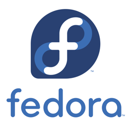 Fedora