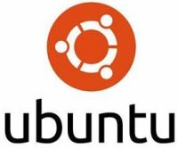 Ubuntu